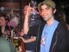 Ostertombola_2007_067_t1.jpg