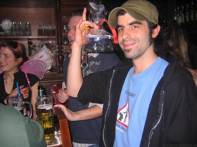 Ostertombola_2007_067.jpg