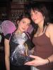 Ostertombola_2007_068_t1.jpg