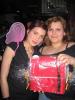 Ostertombola_2007_069_t1.jpg