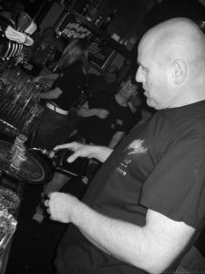 Ostertombola_2007_070.jpg