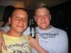 Ostertombola_2007_071_t1.jpg