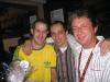 Ostertombola_2007_072_t1.jpg