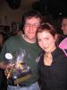 Ostertombola_2007_073_t1.jpg