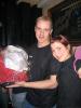 Ostertombola_2007_075_t1.jpg