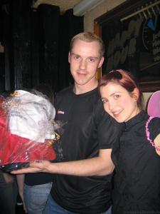 Ostertombola_2007_075.jpg