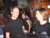 Ostertombola_2007_076_t1.jpg