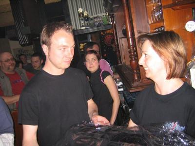 Ostertombola_2007_076.jpg