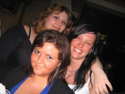 Ostertombola_2007_077.jpg