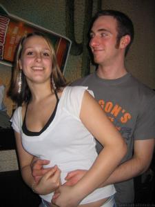 Ostertombola_2007_078.jpg