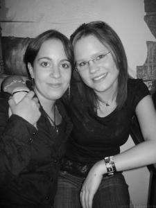 Ostertombola_2007_079.jpg