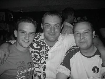 Ostertombola_2007_080.jpg