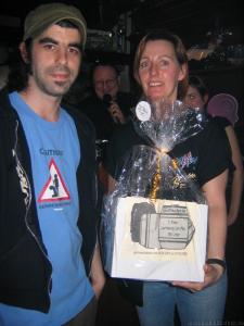 Ostertombola_2007_081.jpg