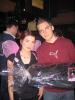 Ostertombola_2007_082_t1.jpg