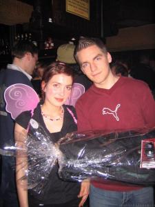 Ostertombola_2007_082.jpg