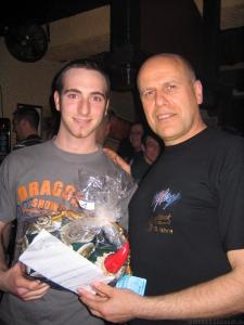 Ostertombola_2007_083.jpg