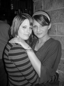 Ostertombola_2007_084.jpg
