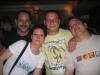 Ostertombola_2007_087_t1.jpg