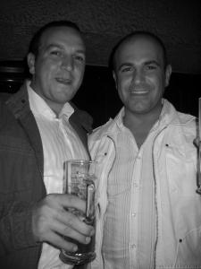 Ostertombola_2007_088.jpg
