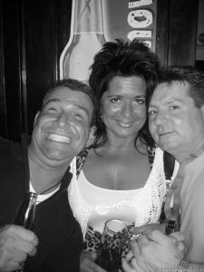 Ostertombola_2007_089.jpg