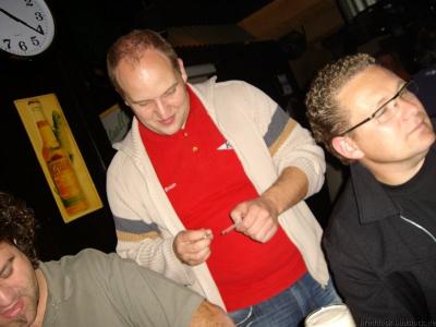 Wirtschaftswunder_2007_026.jpg