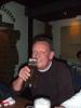 Gemischt_2007_028_t1.jpg