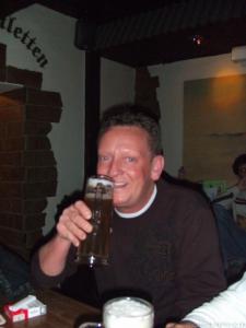 Gemischt_2007_028.jpg