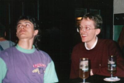 1989_1990_001.jpg