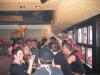 Rosenmontag_2007_027_t1.jpg