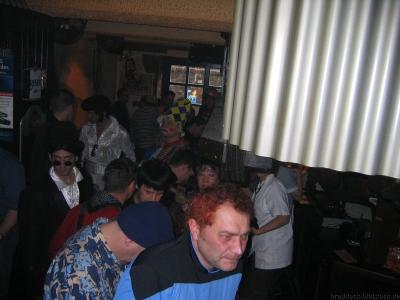 Rosenmontag_2007_030.jpg