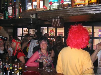 Rosenmontag_2007_038.jpg