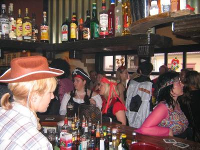 Rosenmontag_2007_039.jpg