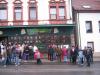 Rosenmontag_2007_042_t1.jpg