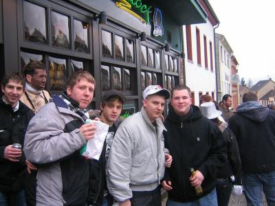 Rosenmontag_2007_044.jpg