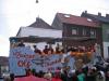 Rosenmontag_2007_047_t1.jpg