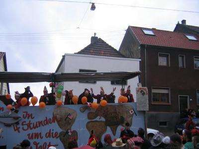 Rosenmontag_2007_048.jpg