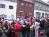Rosenmontag_2007_049_t1.jpg