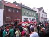 Rosenmontag_2007_054_t1.jpg