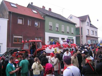 Rosenmontag_2007_054.jpg