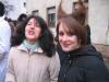 Rosenmontag_2007_055_t1.jpg