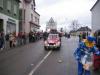 Rosenmontag_2007_057_t1.jpg