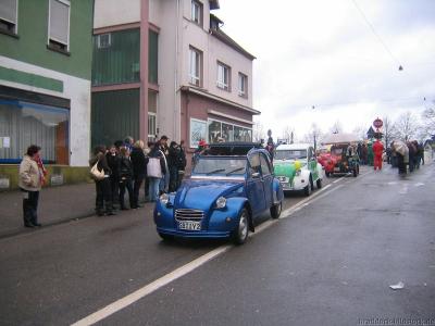 Rosenmontag_2007_059.jpg