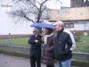 Rosenmontag_2007_061_t1.jpg