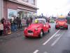 Rosenmontag_2007_063_t1.jpg