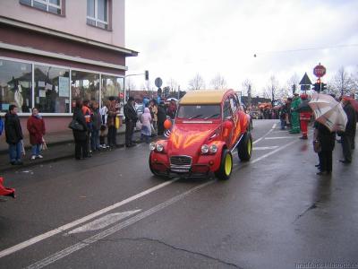 Rosenmontag_2007_064.jpg