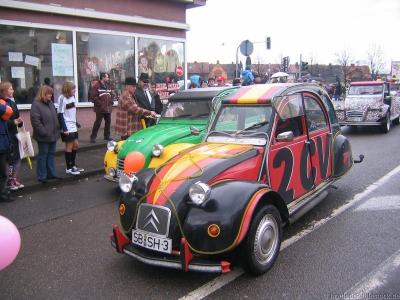 Rosenmontag_2007_066.jpg