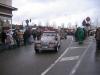 Rosenmontag_2007_068_t1.jpg