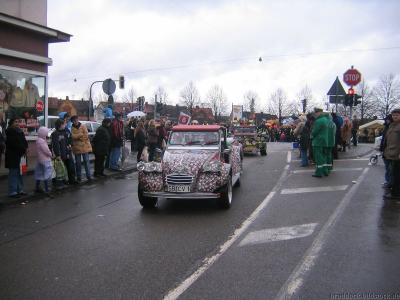 Rosenmontag_2007_068.jpg