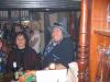Rosenmontag_2007_070_t1.jpg