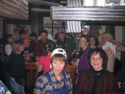 Rosenmontag_2007_071.jpg